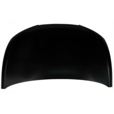 Капот Seat Ibiza 2008-2012 Тайвань 6J0823031