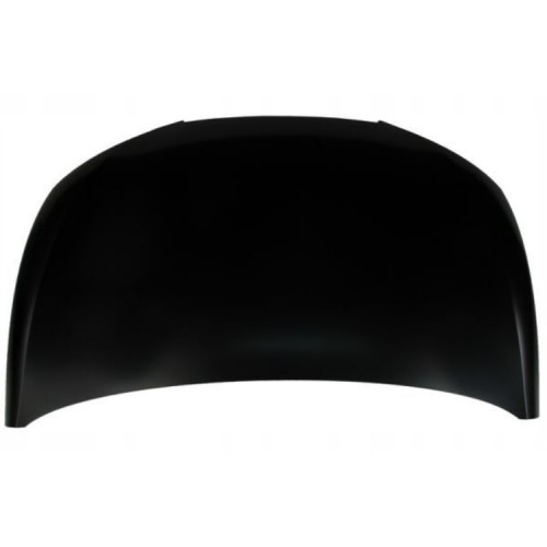 Капот Seat Ibiza IV 2008-2012 Тайвань 6J0823031