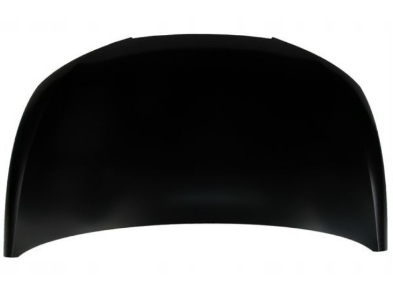 Капот Seat Ibiza 2008-2012 Тайвань 6J0823031