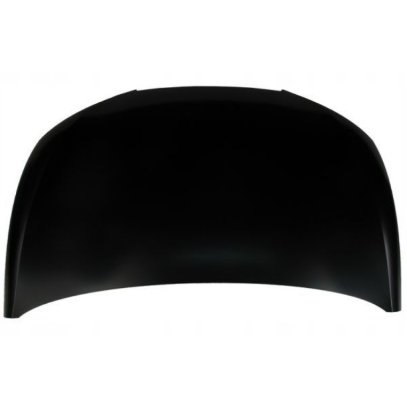 Капот Seat Ibiza 2008-2012 Тайвань 6J0823031