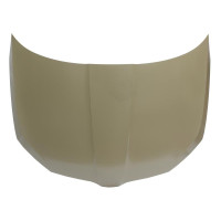 Капот Skoda Fabia 3 2014-2021 Тайвань 6V0823031A