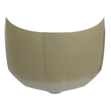 Капот Skoda Fabia 3 2014-2021 FPS 6V0823031A