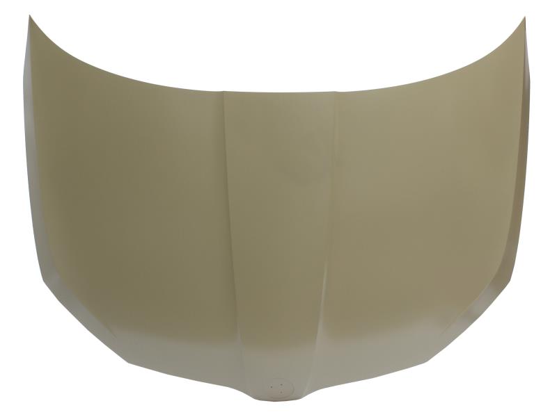 Капот Skoda Fabia 3 2014-2021 Тайвань 6V0823031A