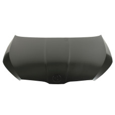 Капот Skoda Fabia IV 2021- FPS 6VA823031