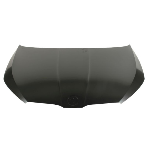 Капот Skoda Fabia IV 2021- FPS 6VA823031