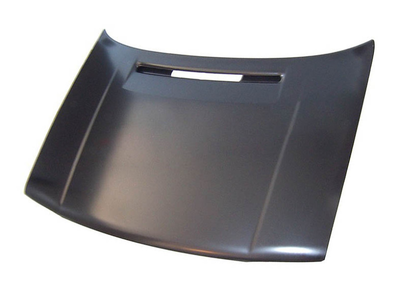 Капот Skoda Felicia 95-98 (Тайвань) 98826037