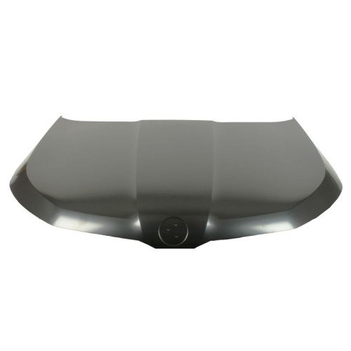 Капот Skoda Kamiq 2019- FPS 658823031