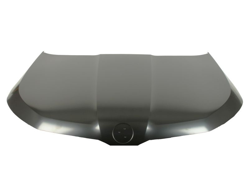 Капот Skoda Kamiq 2019- FPS 658823031