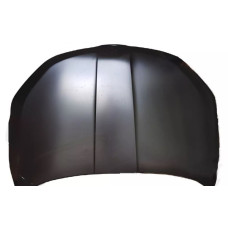 Капот Skoda Karoq 2018- (Тайвань) 57A823155A