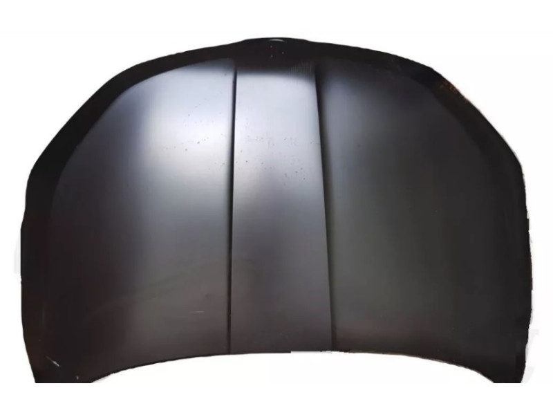 Капот Skoda Karoq 2018- (Тайвань) 57A823155A