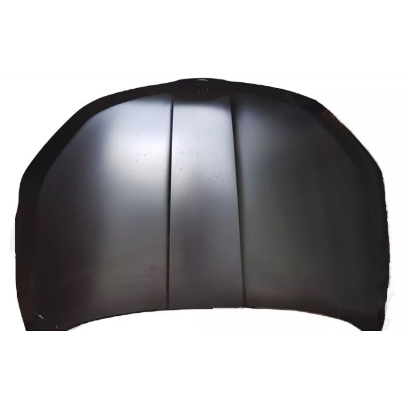 Капот Skoda Karoq 2018- (Тайвань) 57A823155A