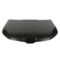 Капот Skoda Kodiaq 2017- (Тайвань) 565823031A