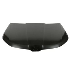 Капот Skoda Kodiaq 2017- (Тайвань) 565823031A