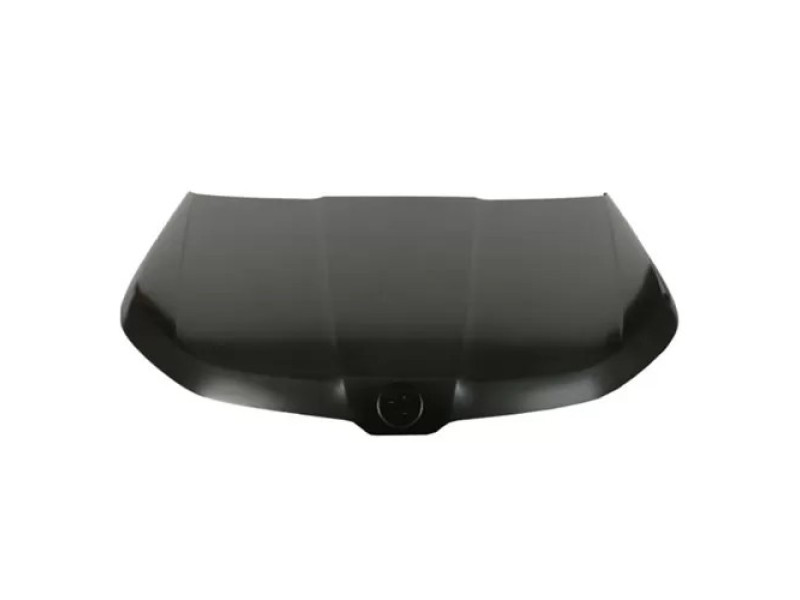 Капот Skoda Kodiaq 2017- (Тайвань) 565823031A