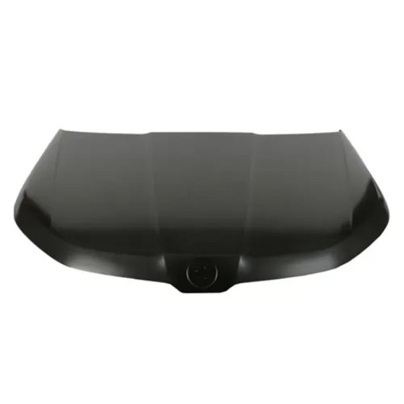 Капот Skoda Kodiaq 2017- (Тайвань) 565823031A