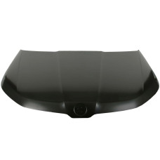 Капот Skoda Kodiaq 2021-2024 FPS 565823155b