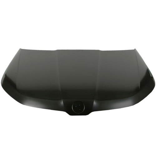 Капот Skoda Kodiaq 2021-2024 FPS 565823155b