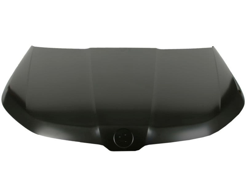 Капот Skoda Kodiaq 2021-2024 FPS 565823155b