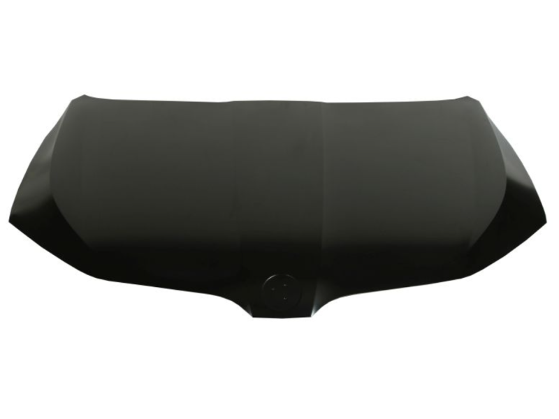 Капот Skoda Octavia A7 2017-2020 TP 5E0823031B