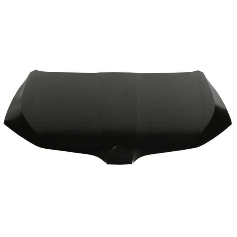 Капот Skoda Octavia A7 2017-2020 TP 5E0823031B