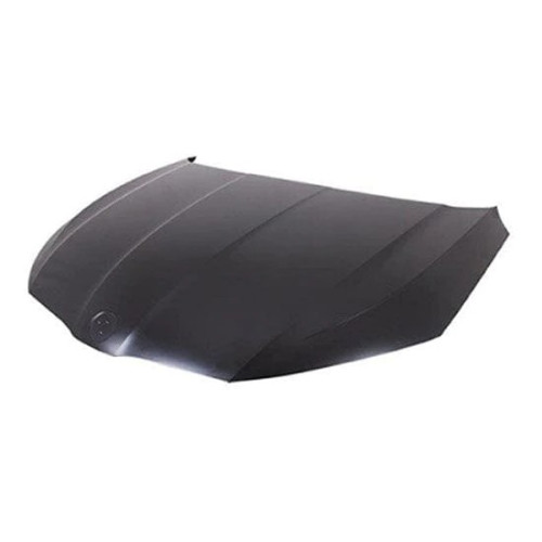 Капот Skoda Octavia A8 2020- (Тайвань) 5E3823031A