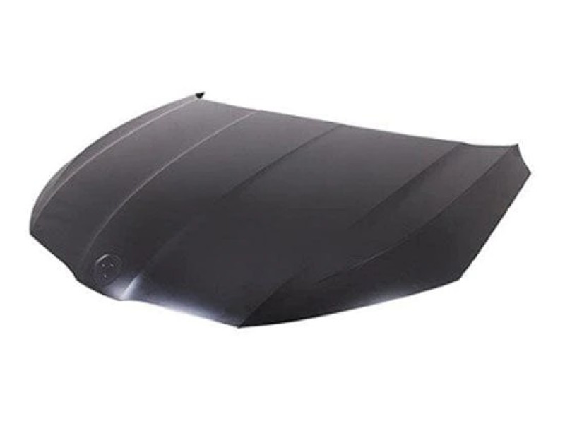 Капот Skoda Octavia A8 2020- (Тайвань) 5E3823031A