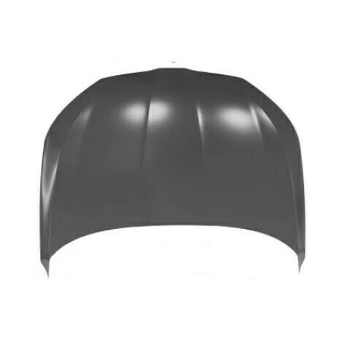 Капот Skoda Scala 2019- (VAG) 657823031, 657823031A