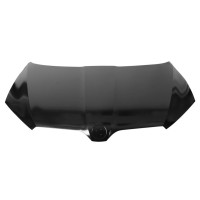 Капот Skoda Yeti 2014-2017 рестайлінг FPS 5L0823031A