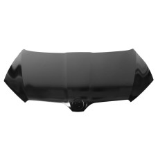 Капот Skoda Yeti 2014-2017 рестайлінг FPS 5L0823031A