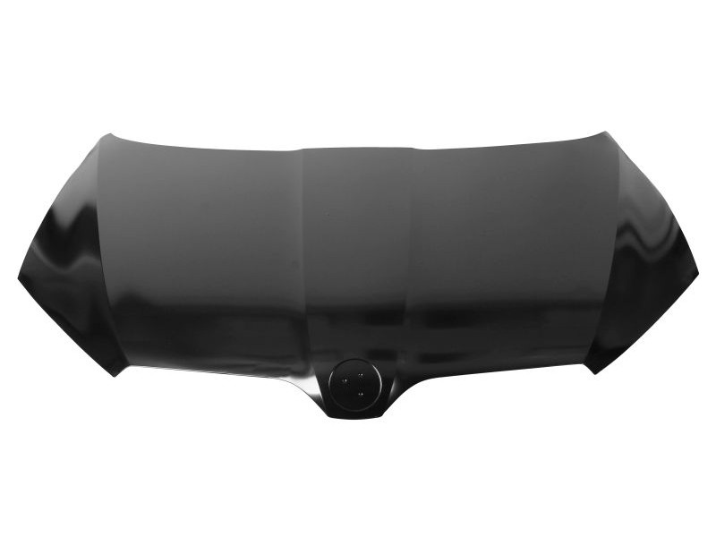 Капот Skoda Yeti 2014-2017 рестайлінг FPS 5L0823031A