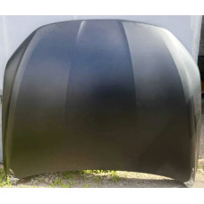 Капот сталь Kia K5 V 2020- FPS 66400L2301