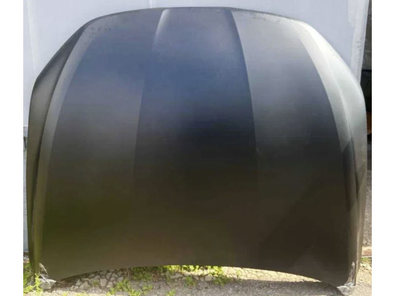 Капот сталь Kia K5 V 2020- FPS 66400L2301