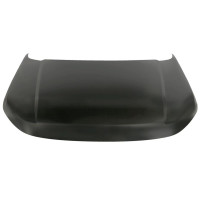 Капот алюміній Land Rover Range Rover Evoque 2012-2015 (5-дв) FPS LR027587