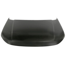 Капот алюміній Land Rover Range Rover Evoque 2012-2015 (5-дв) FPS LR027587