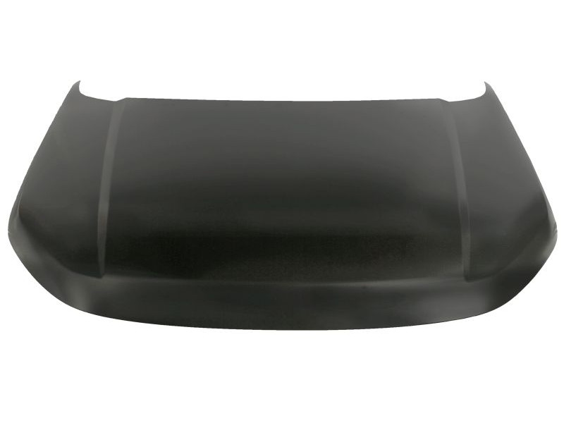 Капот сталь Land Rover Range Rover Evoque 2012-2015 (5-дв) FPS LR027587