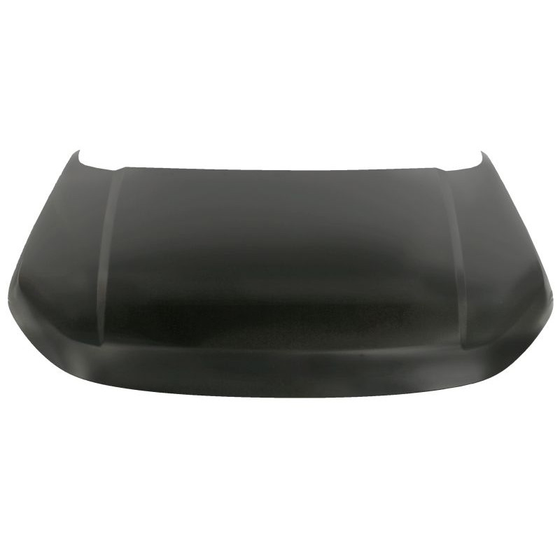 Капот алюміній Land Rover Range Rover Evoque 2012-2015 (5-дв) FPS LR027587