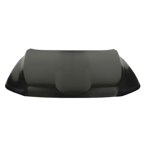 Капот сталь Toyota Land Cruiser 300 2021- FPS 5330160720