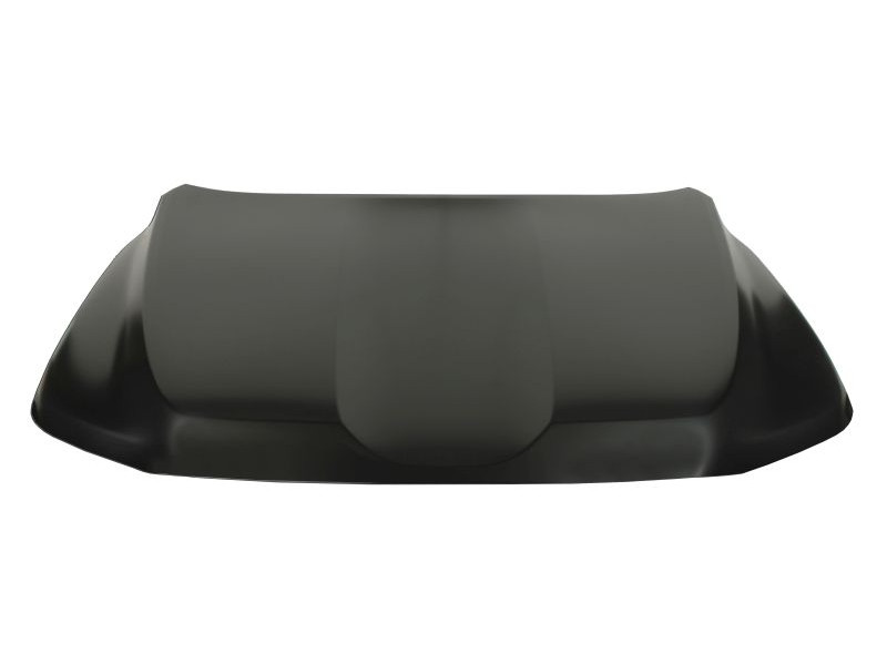 Капот сталь Toyota Land Cruiser 300 2021- FPS 5330160720