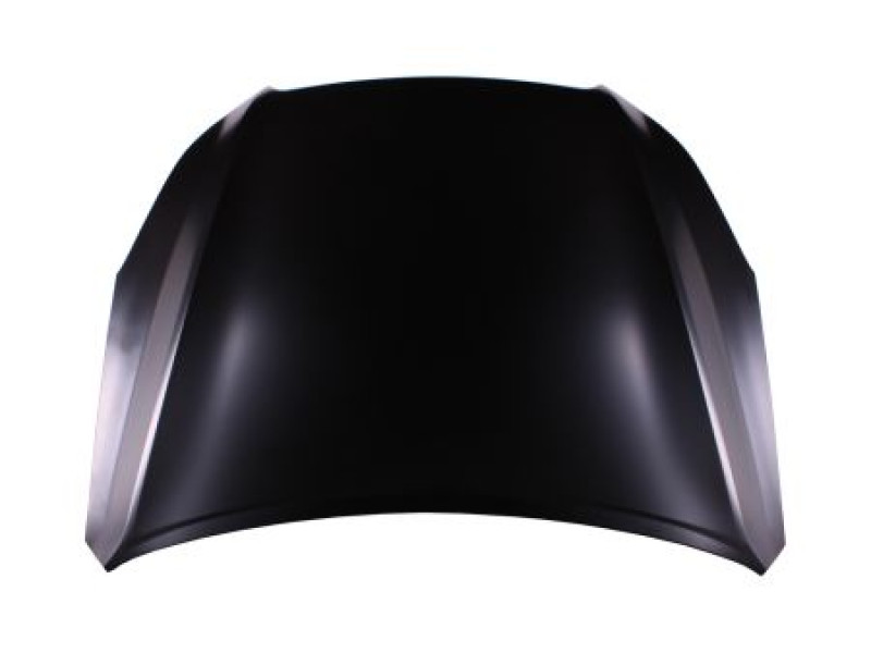 Капот Subaru Legacy, Outback 2009-2014 USA (LKQ) 57229AJ0219P