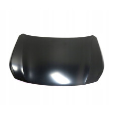 Капот Subaru Outback, Legacy 2015-2020 сталь TP 57229AL00B9P