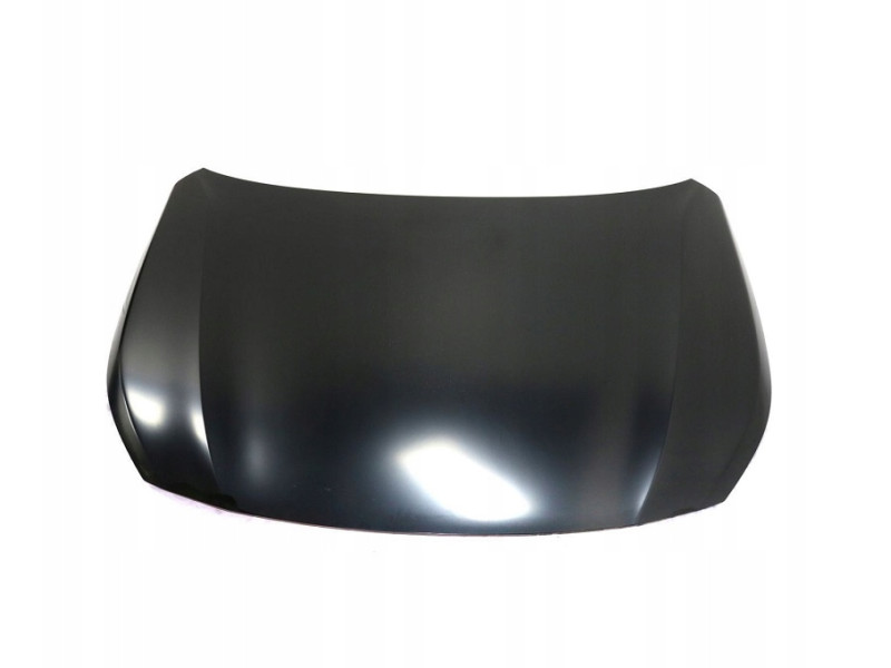 Капот Subaru Outback, Legacy 2015-2020 Тайвань 57229AL00B9P