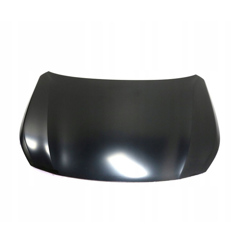 Капот Subaru Outback, Legacy 2015-2020 сталь TP 57229AL00B9P