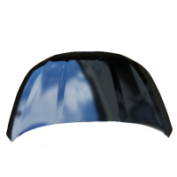 Капот алюмінієвий Subaru Outback 2020- (Signeda) 57229AN00A9P