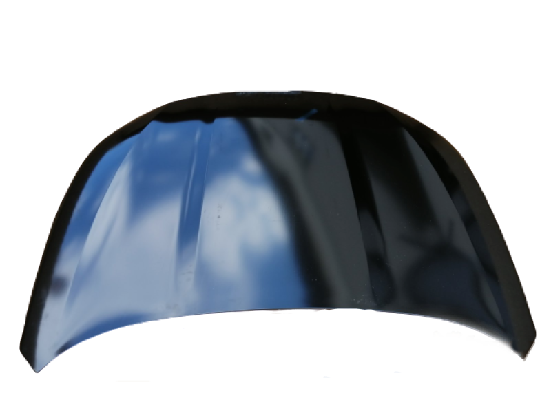 Капот алюмінієвий Subaru Outback 2020- (Signeda) 57229AN00A9P