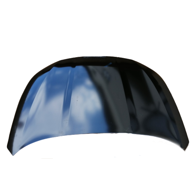 Капот алюмінієвий Subaru Outback 2020- (Signeda) 57229AN00A9P