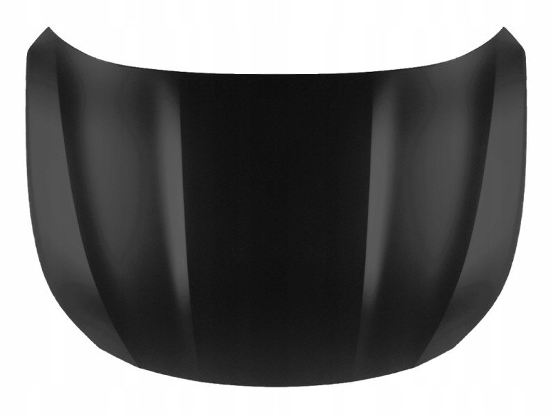 Капот алюмінієвий Subaru Outback BT 2019-, Legacy BW 2019- Тайвань 57229AN00A9P