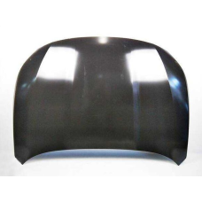 Капот Subaru Outback BT, Legacy BW 2020-2023 Signeda 57229AN00A9P-PFM