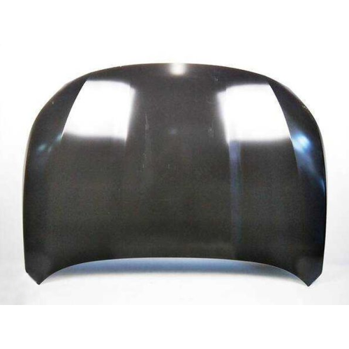 Капот Subaru Outback BT, Legacy BW 2020-2023 Signeda 57229AN00A9P-PFM