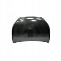 Капот Suzuki SX4 2014-2016 Тайвань 5730061M00