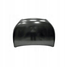 Капот Suzuki SX4 2014-2016 Тайвань 5730061M00